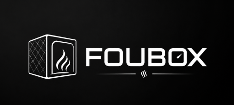 FOUBOX
